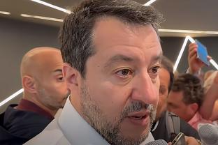 记者：波切蒂诺正在推动加拉格尔续约，球员现有合同2025年到期